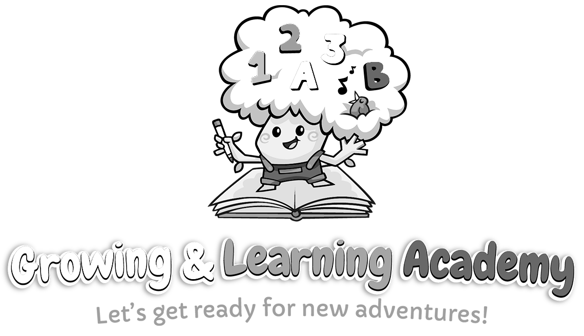 Growing and Learning Academy